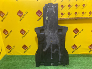 подшипник ступицы задний Audi Q7 4L [рестайлинг] 2014, 3.0 л., дизель, 5WA407621D