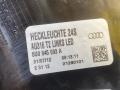 фонарь крышки багажника левый Audi Q3 8U 2012, 2.0 л., бензин, 8U0945093A - фото №9