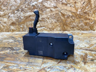 замок зажигания Volkswagen Passat B8 2016, 2.0 л., дизель, 3Q0905861