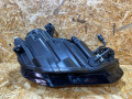 фара левая Audi A3 8V 2015, 1.4 л., бензин, 8V0941003A - фото №9