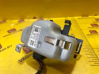 замок зажигания Volkswagen Golf Alltrack 7 поколение [рестайлинг] 2018, 1.8 л., бензин, 5Q0905861A