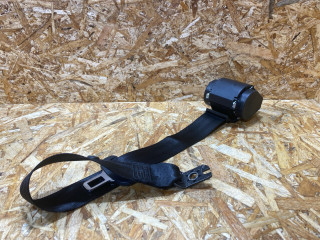 ремень безопасности Audi A3 8V 2015, 1.4 л., бензин, 8V5857805A