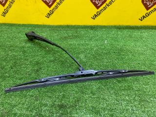 щеткодержатель задний Volkswagen Caddy 4 поколение 2016, 1.4 л., бензин, 2K5955708