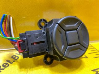 блок управления сиденьем Audi Q3 F3 (2018 - 2026), 4N0959777D