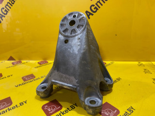 кронштейн двигателя Audi Q7 4L [рестайлинг] 2014, 3.0 л., дизель, 7L8199307K