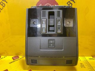 фонарь салона (плафон) Volkswagen T-Roc 1 поколение 2022, 2.0 л., бензин, 2GA947105AA