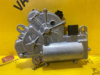 электропривод багажника Volkswagen Tiguan 2 поколение 2016, 2.0 л., бензин, 3G0827887A