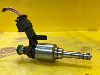 форсунка Volkswagen Golf Alltrack 7 поколение [рестайлинг] 2018, 1.8 л., бензин, 06L906036T