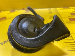 сигнал (клаксон) Volkswagen Tiguan 2 поколение [рестайлинг] 2021, 2.0 л., бензин, 5Q0951223H