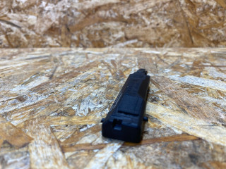 Антенна системы комфортного доступа Audi Q5 FY 2018, 2.0 л., дизель, 8W0927754