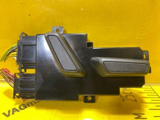 блок управления сиденьем Audi Q3 F3 (2018 - 2026), 4N0959748F