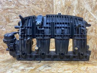 коллектор впускной Audi A4 B9 2016, 2.0 л., бензин, 06L133201BG
