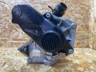 термостат Audi A4 B9 2016, 2.0 л., бензин, 06L121111H