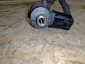 форсунка Volkswagen Amarok 1 поколение 2H 2014, 2.0 л., дизель, 03L130277J - фото №3