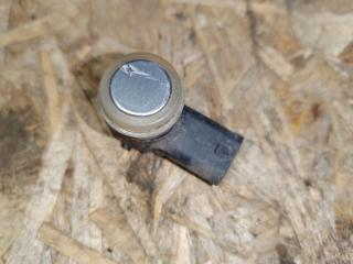 датчик парктроника Volkswagen Amarok 1 поколение 2H [рестайлинг] 2018, 3.0 л., дизель, 1S0919275C