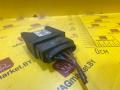 реле бензонасоса Volkswagen Tiguan 2 поколение 2016, 2.0 л., бензин, 3Q0906093 - фото №4