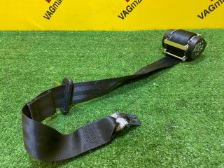 ремень безопасности Skoda Octavia 3 поколение (A7) 2016, 1.8 л., бензин, 5E9857447B