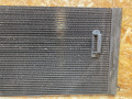 радиатор кондиционера Audi Q7 4L [рестайлинг] 2010, 3.0 л., дизель, 4L0260401A - фото №9