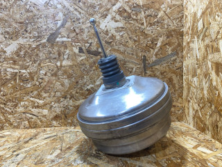 вакуумный усилитель тормозов Audi Q5 FY 2018, 2.0 л., дизель, 80A612103A