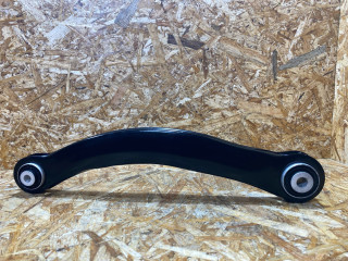 рычаг задний левый Audi Q5 FY 2018, 2.0 л., дизель, 80A505397A