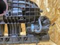 коллектор впускной Audi A4 B9 2016, 2.0 л., бензин, 06L133201BG - фото №6