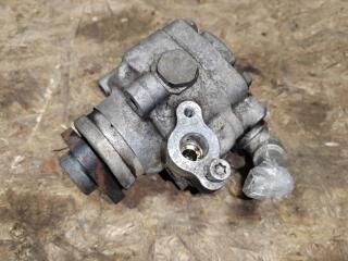 насос гидроусилителя руля Volkswagen Amarok 1 поколение 2H [рестайлинг] 2018, 3.0 л., дизель, 2H6422154