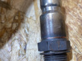 лямбда-зонд Volkswagen Passat B8 2016, 2.0 л., дизель, 04L906262A - фото №6