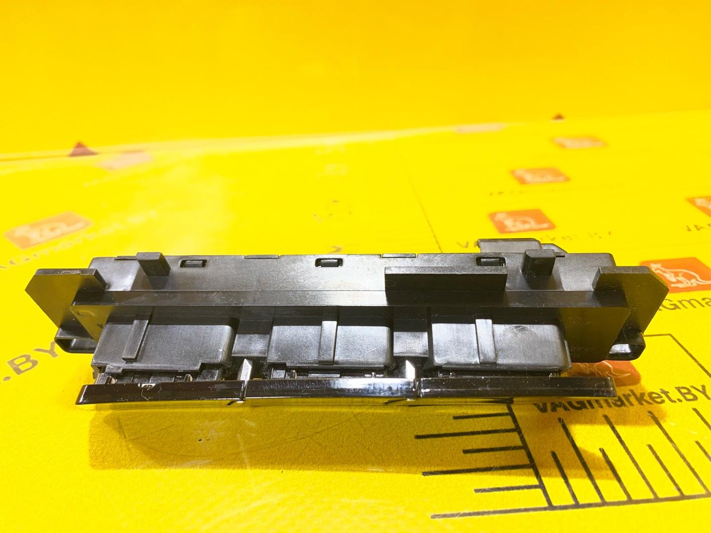 блок управления сиденьем Audi A8 D5 2019, 3.0 л., дизель, 4N0959769B - фото №6