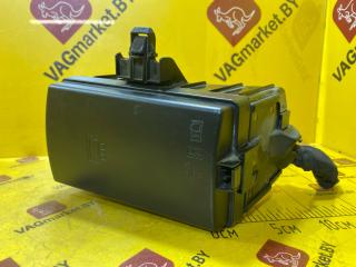 блок предохранителей Volkswagen Golf Alltrack 7 поколение [рестайлинг] 2018, 1.8 л., бензин, 5Q0937125H