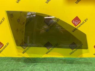 подшипник ступицы задний Volkswagen T-Roc 1 поколение 2022, 2.0 л., бензин, 5WA407621D