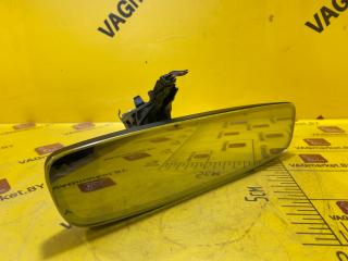 зеркало салона Volkswagen Golf Alltrack 7 поколение [рестайлинг] 2018, 1.8 л., бензин, 3G0857511AC