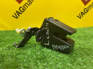 замок двери Volkswagen Caddy 4 поколение 2018, 2.0 л., дизель, 7E0827161A