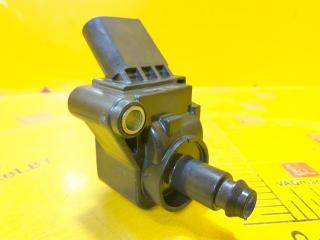 катушка зажигания Volkswagen Tiguan 2 поколение [рестайлинг] 2021, 2.0 л., бензин, 06L905110K