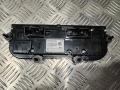 блок управления печки / климат-контроля Skoda Karoq 1 поколение 2019, 1.5 л., бензин, 565907044CL - фото №4