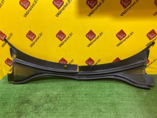 дождевик Volkswagen Tiguan 2 поколение [рестайлинг] 2021, 2.0 л., бензин, 5NN819404, 5NN819403