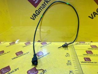 датчик давления (температуры) выхлопных газов Volkswagen Caddy 4 поколение 2018, 2.0 л., дизель, 04L906088EJ