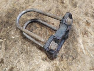 стремянка Volkswagen Amarok 1 поколение 2H [рестайлинг] 2018, 3.0 л., дизель, 2H0599173B