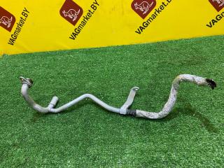 трубка охлаждающей жидкости Audi A8 D5 2019, 3.0 л., дизель, 059121085Q