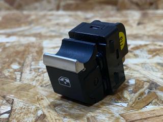 кнопка стеклоподъемника Audi A4 B9 2016, 2.0 л., бензин, 4M0959855