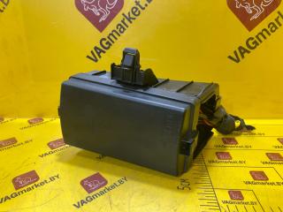 блок предохранителей Volkswagen Tiguan 2 поколение 2016, 2.0 л., бензин, 5Q0937125H