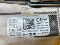 подушка безопасности сиденья Audi A3 8V 2015, 1.4 л., бензин, 8V4880242A - фото №9