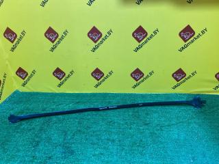 уплотнитель Volkswagen Caddy 4 поколение 2018, 2.0 л., дизель, 2K0827709E