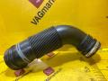 патрубок турбины Volkswagen Golf Alltrack 7 поколение [рестайлинг] 2018, 1.8 л., бензин, 5Q0129654AE - фото №5
