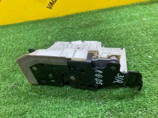 замок двери задней правой Audi A8 D5 2019, 3.0 л., дизель, 4N0839016D