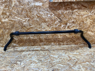 стабилизатор подвески передний Audi Q5 FY 2018, 2.0 л., дизель, 80A411305C