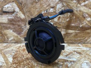 динамик высокочастотный (пищалка) Audi A4 B9 2016, 2.0 л., бензин, 8W5035399