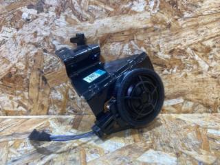 динамик высокочастотный (пищалка) Audi Q5 FY 2018, 2.0 л., дизель, 80A035399D