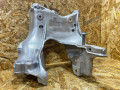 кронштейн двигателя Audi Q5 FY 2018, 2.0 л., дизель, 80A399295R - фото №2
