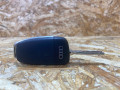 ключ Audi A3 8V 2015, 1.4 л., бензин, 8V0837220D - фото №7