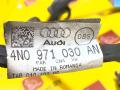 дверная проводка Audi A8 D5 2019, 3.0 л., дизель, 4N0971030AN - фото №7
